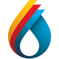 Emergency Warnings Geelong: Safety Advice Amid Explosions & Fires